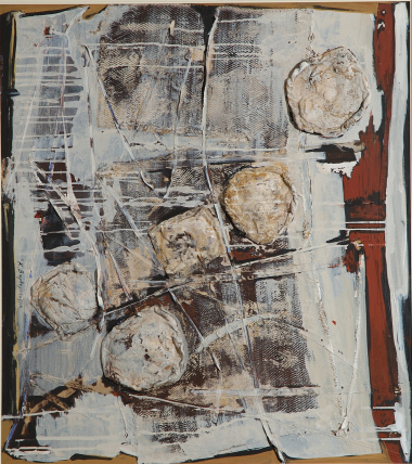 Without title, 1996